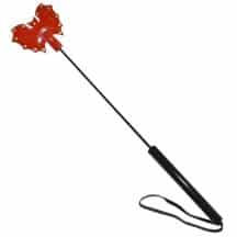 Стек Sitabella Мышь летучая 63 см, красный