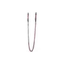 Зажимы на соски Adjustable Nipple Clamps Shots