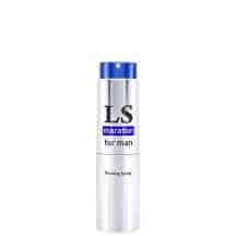 Продлевающий спрей для мужчин Bioritm LoveSpray Marafon, 18 мл Продлевающий спрей для мужчин Bioritm LoveSpray Marafon, 18 мл