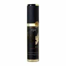 Массажное масло Orgie Tantric Divine nectar, 200 мл. Нет в наличии Массажное масло Orgie Tantric Divine nectar, 200 мл