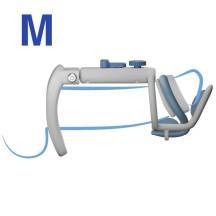 Аппарат для увеличения члена Lui Maxtender M, белый Аппарат для увеличения члена Lui Maxtender M, белый