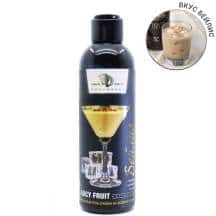 Интимный гель Джага-Джага Juice Fruit Бейлис, 200 мл Интимный гель Джага-Джага Juice Fruit Бейлис, 200 мл