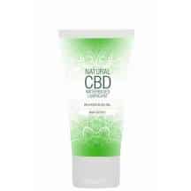 Лубрикант PharmQuests Natural CBD на водной основе, 50 мл