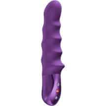 Пульсатор Fun Factory Stronic Surf, фиолетовый Пульсатор Fun Factory Stronic Surf, фиолетовый
