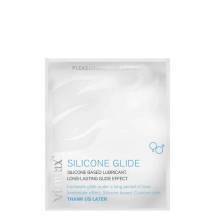 Гель-лубрикант Viamax Silicone Glide на силиконовой основе, 2 мл