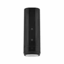 Мастурбатор KIIROO Onyx Plus, черный