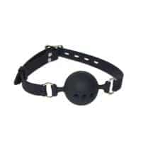 Кляп Party Hard Charmer L Lola Games Party Hard