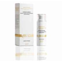 Ухаживающая сыворотка YESforLOV Intimate Serum, 30 мл