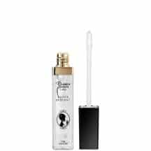 Блеск для губ Plaisir Secret Baiser Brûlant Нейтральный, 7 мл