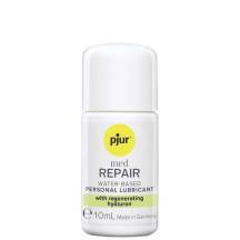 Лубрикант Pjur Med Repair на водной основе, 10 мл