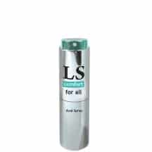 Охлаждающий анальный спрей-лубрикант Bioritm Lovespray Comfort, 18 мл