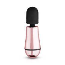 Мини-вибромассажер Rosy Gold Nouveau Mini, золотистый