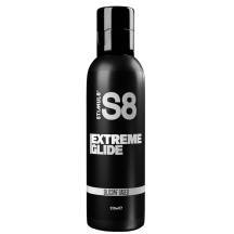 Лубрикант Stimul8 Extreme Glide на силиконовой основе, 250 мл