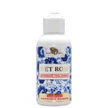 Интимный гель-смазка Джага-Джага Wet Rose, 100 мл