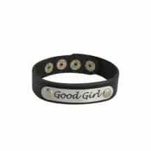 Браслет Good Girl SITABELLA. Нет в наличии Браслет Good Girl SITABELLA