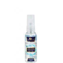Очищающий спрей Джага-Джага Cleaner Toy and Body, 50 мл Очищающий спрей Джага-Джага Cleaner Toy and Body, 50 мл