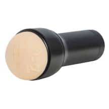 Мастурбатор-вагина Kiiroo Feel Britney Amber, черный Мастурбатор-вагина Kiiroo Feel Britney Amber, черный