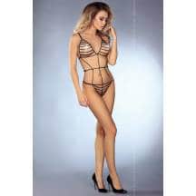 Боди Livia Corsetti Makenzie, S\L