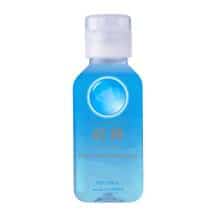 Лубрикант BIJOND Ice Mint Cooling Sensation на водной основе, 150 мл