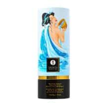 Соль для ванны Shunga Oriental Crystals Ocean Temptations, 500 г
