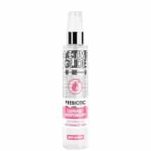 Увлажняющий интимный гель Bioritm Active Glide Prebiotic, 100 мл