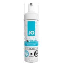 Чистящее средство для игрушек JO Unscented Anti-bacterial Toy Cleaner, 207 мл. Нет в наличии Чистящее средство для игрушек JO Unscented Anti-bacterial Toy Cleaner, 207 мл