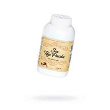 Пудра Sex Toys Powder, 40 гр. Нет в наличии Пудра Sex Toys Powder, 40 гр