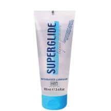 Лубрикант Hot Superglide на водной основе, 100 мл. Нет в наличии Лубрикант Hot Superglide на водной основе, 100 мл