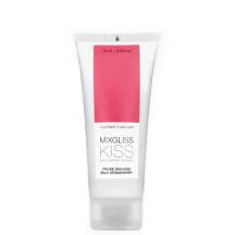 Лубрикант Mixgliss Kiss Лесная земляника на водной основе, 70 мл. Нет в наличии Лубрикант Mixgliss Kiss Лесная земляника на водной основе, 70 мл