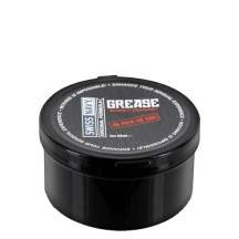 Крем-лубрикант для фистинга Swiss Navy Grease на масляной основе, 59 мл