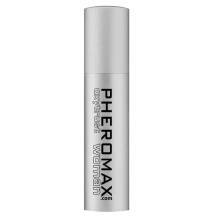 Концентрат феромонов для женщин Pheromax Oxytrust с окситоцином, 14 мл Концентрат феромонов для женщин Pheromax Oxytrust с окситоцином, 14 мл