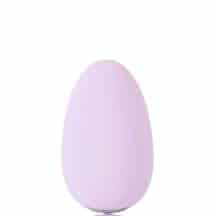 Клиторальный вибратор Je Joue Mimi, сиреневый. Нет в наличии Клиторальный вибратор Je Joue Mimi, сиреневый