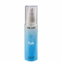 Лубрикант The Luff Purity Nude на водной основе, 75 мл