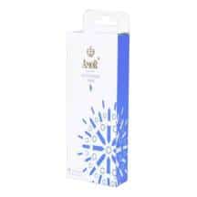 Презервативы супертонкие Amor Thin, 15 шт 