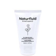 Гель-лубрикант Nuei cosmetic Naturfluid на водной основе, 50 мл