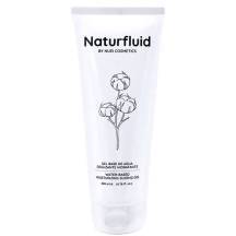 Гель-лубрикант Nuei cosmetic Naturfluid на водной основе, 200 мл