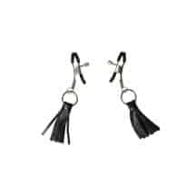 Зажимы на соски Party Hard Sweet Escape Lola Games 