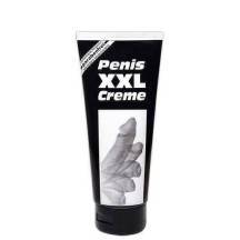 Крем для увеличения члена Orion Penis XXL, 80 мл. Нет в наличии Крем для увеличения члена Orion Penis XXL, 80 мл