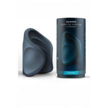 Мастурбатор Vibrating Handjob Stroker EDC Wholesale. Нет в наличии Мастурбатор Vibrating Handjob Stroker EDC Wholesale