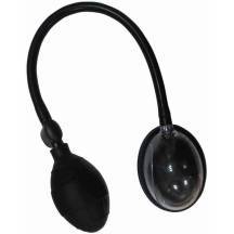 Клиторальная помпа Vagina Pump Seven Creations. Нет в наличии Клиторальная помпа Vagina Pump Seven Creations