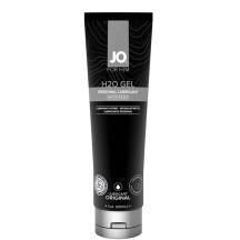 Гель-лубрикант JO For Him H2O на водной основе, 120 мл