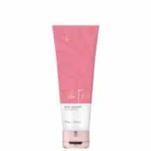 Расслабляющий анальный крем CG Tush Ease, 20 мл