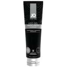 Гель-лубрикант JO For Him H2O на водной основе, 240 мл Гель-лубрикант JO For Him H2O на водной основе, 240 мл