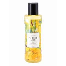Массажное масло Pleasure Lab Refreshing манго и мандарин, 100 мл. Нет в наличии Массажное масло Pleasure Lab Refreshing манго и мандарин, 100 мл