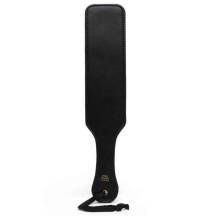 Шлепалка Fifty Shades of Grey Bound to You, черная