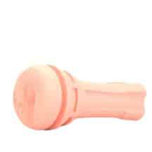 Сменный рукав Mystim Opus Mica, телесный