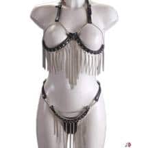 Комплект из цепей