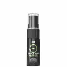 Продлевающий спрей Intt Dura Max Power, 12 мл