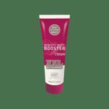 Ухаживающий крем для ягодиц Hot XXL Butt Booster, 100 мл