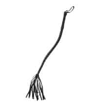 Кнут Party Hard Royal Lola Games Party Hard. Нет в наличии Кнут Party Hard Royal Lola Games Party Hard